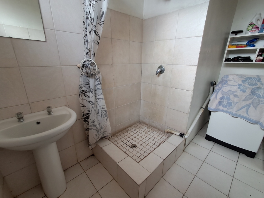 3 Bedroom Property for Sale in Mosel Eastern Cape